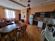 İcarəyə verilir 3 otaqlı 90 m2 yeni tikili 28 May m.