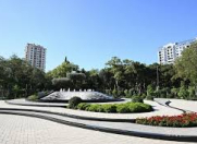 İcarəyə verilir 3 otaqlı 90 m2 köhnə tikili Metropark