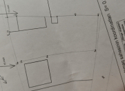 Satılır 7 sot torpaq Qazax