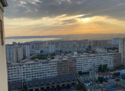 Satılır 2 otaqlı 60 m2 yeni tikili Əhmədli m.