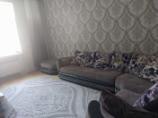 İcarəyə verilir 2 otaqlı 50 m2 köhnə tikili Sumqayıt