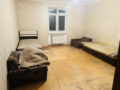 İcarəyə verilir 10 otaqlı 800 m2 həyət evi Rəsulzadə