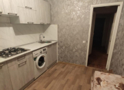 Satılır 2 otaqlı 79 m2 köhnə tikili Gənclik m.