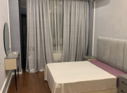 İcarəyə verilir 3 otaqlı 70 m2 yeni tikili 28 May m.