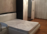 İcarəyə verilir 2 otaqlı 95 m2 yeni tikili Həzi Aslanov m.