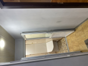 İcarəyə verilir 2 otaqlı 50 m2 köhnə tikili 8 km