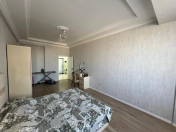 Satılır 2 otaqlı 66 m2 yeni tikili Saray