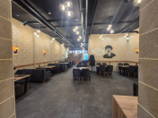 Satılır 4 otaqlı 180 m2 obyekt Nəsimi m.