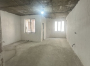 Satılır 3 otaqlı 123.5 m2 yeni tikili 20 yanvar m.