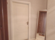 Satılır 2 otaqlı 68 m2 yeni tikili Sumqayıt