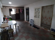 İcarəyə verilir 1 otaqlı 19 m2 həyət evi Asan Xidmət-3