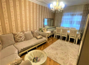 Satılır 3 otaqlı 80 m2 köhnə tikili Y.Günəşli