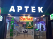 İcarəyə verilir 2 otaqlı 50 m2 obyekt Əhmədli