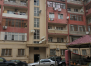 Satılır 2 otaqlı 74 m2 yeni tikili Xırdalan