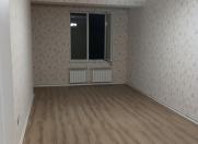 Satılır 2 otaqlı 68 m2 yeni tikili Saray