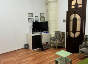 Satılır 3 otaqlı 86 m2 köhnə tikili Sahil bağı