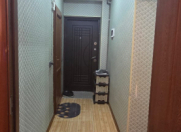 Satılır 2 otaqlı 60.6 m2 yeni tikili Xırdalan