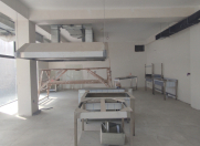 İcarəyə verilir 5 otaqlı 1000 m2 obyekt Xırdalan