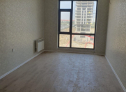 Satılır 2 otaqlı 94 m2 yeni tikili Sumqayıt