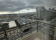 İcarəyə verilir 5 otaqlı 210 m2 ofis Ağ şəhər