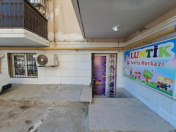 İcarəyə verilir 2 otaqlı 33 m2 obyekt AAF PARK