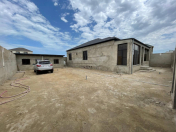 Satılır 4 otaqlı 160 m2 həyət evi Ramana