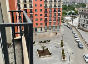 Satılır 2 otaqlı 75 m2 yeni tikili 8 mkr