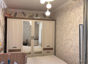 Satılır 2 otaqlı 47 m2 köhnə tikili Sumqayıt