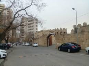 İcarəyə verilir 3 otaqlı 70 m2 köhnə tikili Gənclik m.