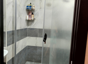 Satılır 3 otaqlı 90 m2 yeni tikili Sumqayıt