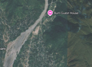 Satılır 20 sot torpaq Qəbələ