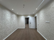 Satılır 2 otaqlı 55 m2 köhnə tikili Azərbaycan Dillər Universiteti