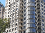 Satılır 3 otaqlı 95 m2 yeni tikili İçəri Şəhər m.