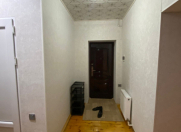 Satılır 3 otaqlı 70 m2 köhnə tikili Şirvan