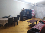 Satılır 3 otaqlı 70 m2 köhnə tikili Biləcəri