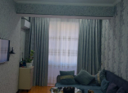 Satılır 2 otaqlı 52 m2 yeni tikili Həzi Aslanov m.