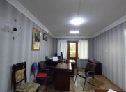 İcarəyə verilir 3 otaqlı 56 m2 obyekt Xırdalan
