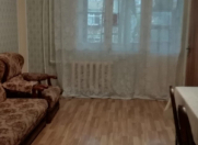 Satılır 2 otaqlı 55 m2 köhnə tikili 7 mkr