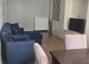 Satılır 2 otaqlı 92 m2 yeni tikili Xırdalan