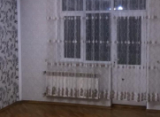 İcarəyə verilir 3 otaqlı 110 m2 yeni tikili Xalqlar Dostluğu m.