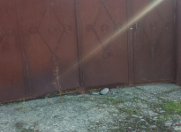 Satılır 4 otaqlı 90 m2 köhnə tikili Ucar