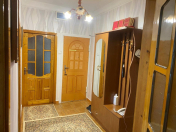 Satılır 4 otaqlı 120 m2 köhnə tikili Gənclik m.