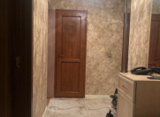 Satılır 4 otaqlı 120 m2 köhnə tikili Avtovağzal m.