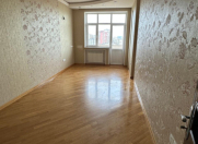 İcarəyə verilir 4 otaqlı 180 m2 yeni tikili Binəqədi r.