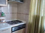 Satılır 3 otaqlı 70 m2 yeni tikili 28 May m.