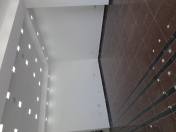 İcarəyə verilir 1 otaqlı 165 m2 obyekt Xırdalan