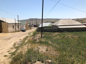 Satılır 10 sot torpaq Qobu