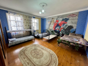 İcarəyə verilir 10 otaqlı 440 m2 həyət evi Fövqəladə Hallar Nazirliyi