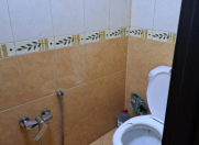 İcarəyə verilir 3 otaqlı 105 m2 yeni tikili Yeni Yasamal