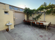 Satılır 3 otaqlı 110 m2 həyət evi Biləcəri